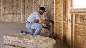 Fairport Harbor, OH Foam Insulation Services Company